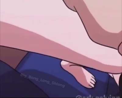 E U R O P H I L I A C