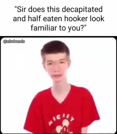 It Is What It Is
