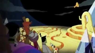 My childhood all in one video