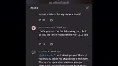 🤡