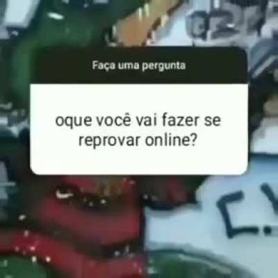 Traficar no Jacar&eacute;