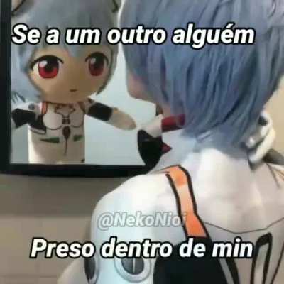 T&iacute;tulo atrativo