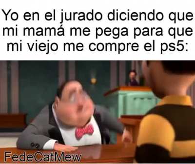 chingas a toda tu pinche puta bomba madre telcel, espero que el due&ntilde;o de telcel muera de la forma mas dolorosa y lenta posible, mientras las personas que mas ama lo miran sonriendo