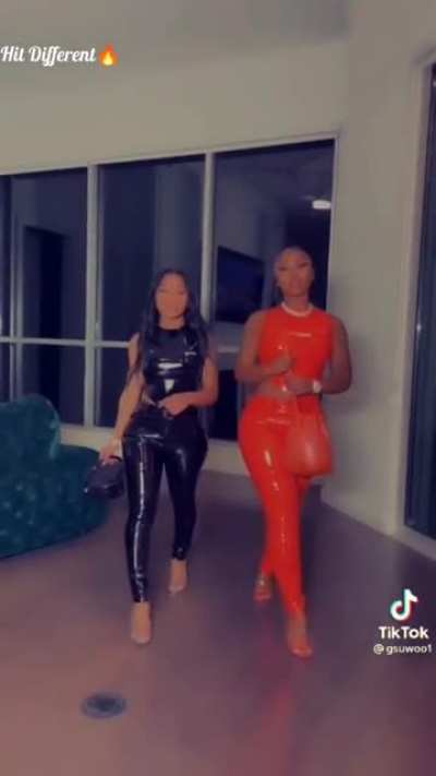 😍