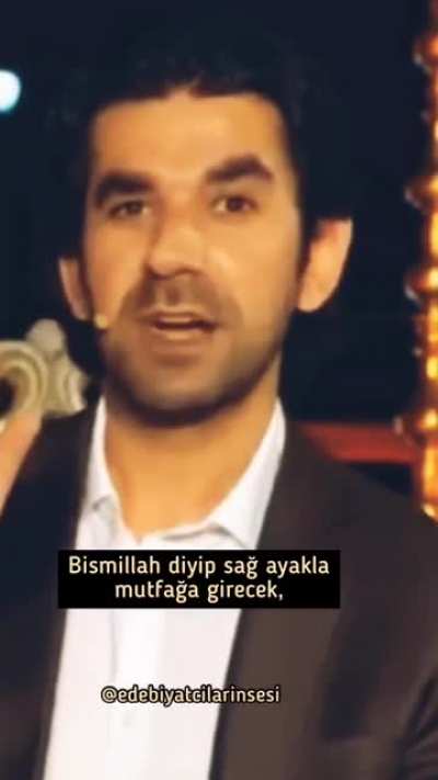 &Ccedil;ay mı i&ccedil;iyoz cennettin kapısını mı aralıyoz bune amk