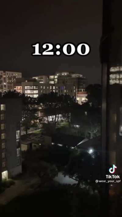 AAAAAAAAAAAAAAAA