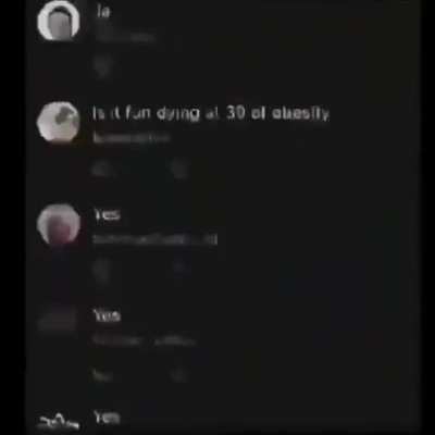 Rule