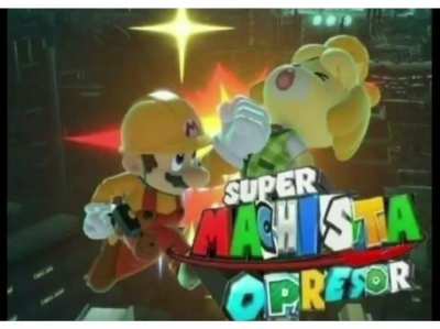 Eu sei que t&aacute; ruim