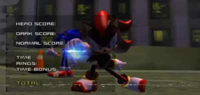 Shadow is Based Confirmed [OC]