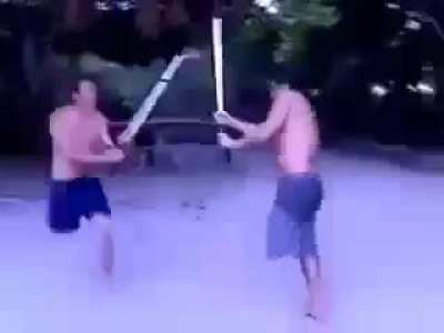 Hum