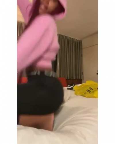 damn