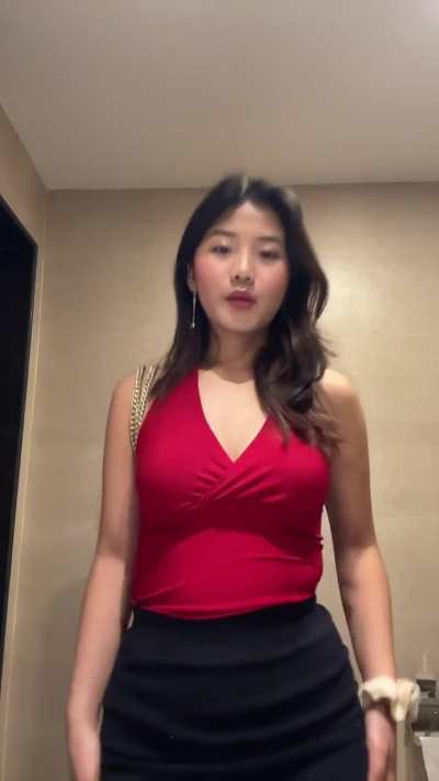 Sexy