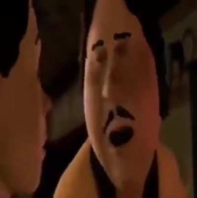 Xd