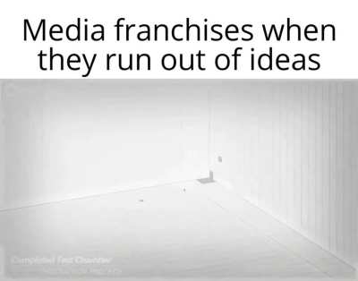 real