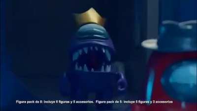 among us toys