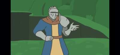 **hand**