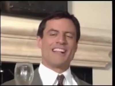 Pussy mods removed my post saying it was low effort after humourless wankers report it. Footage of the spineless sooks found below after caving to pressure.