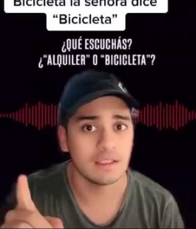Wtf