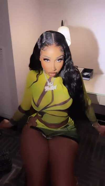 @itsmadgyalkris