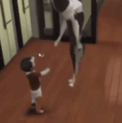 hmmmm