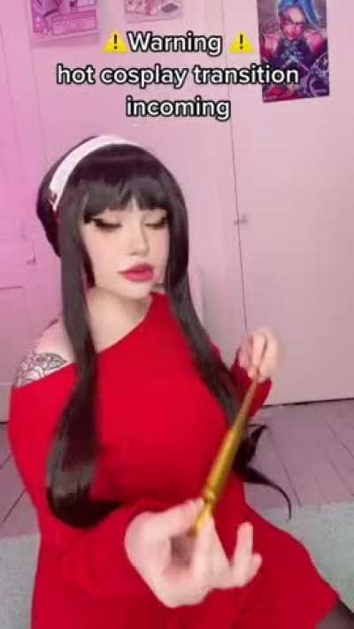 Tiny tits fuckdoll