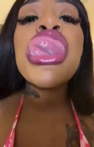 😍