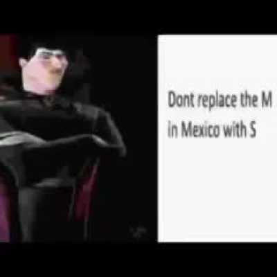 Rule