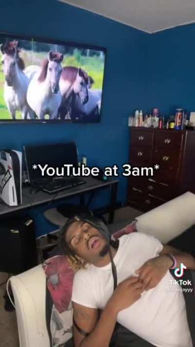 Blursed_Youtube