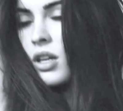 Megan Fox