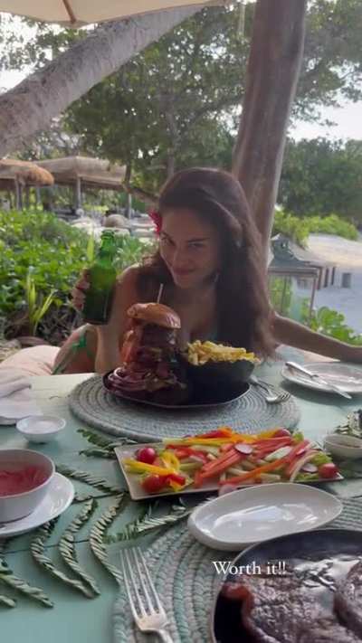 Pia Wurtzbach