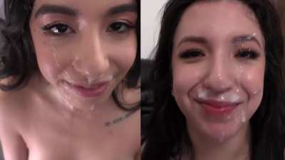 Twins Do Porn
