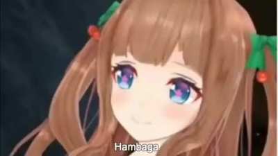 HacıBehir-Chan