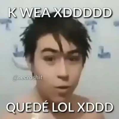 XD