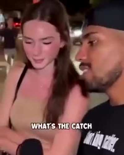 Blursed_question