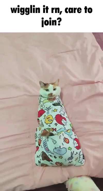 Wiggle