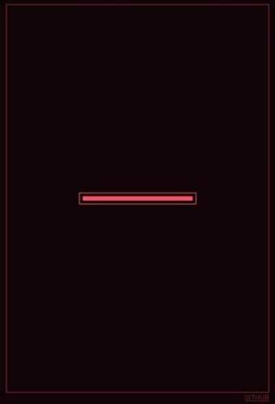 I made a web app to solve the breach protocol using phone camera