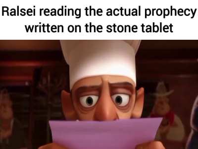 Oh