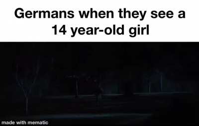 Idk
