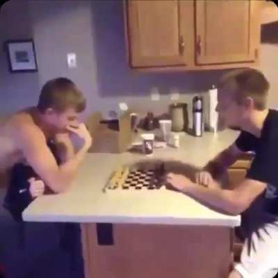 Chess