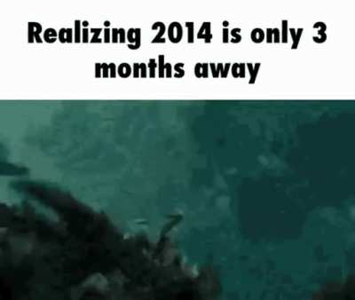 So true