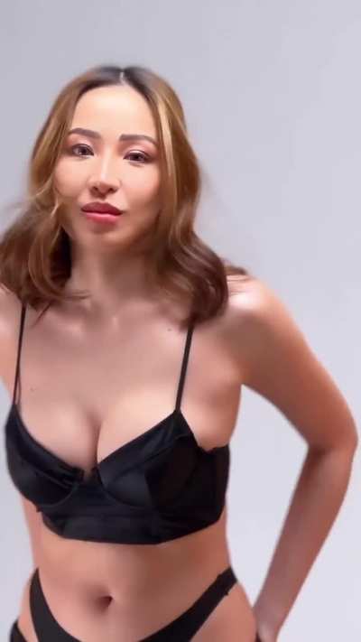 Kim Luz
