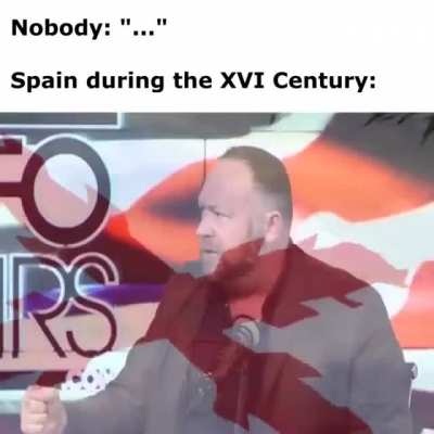 War!