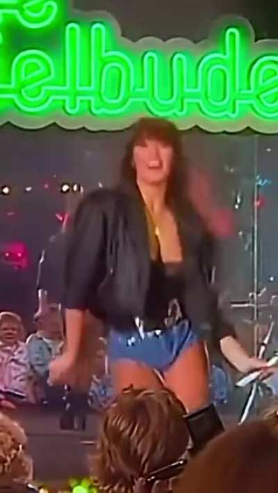 OldSchoolCool