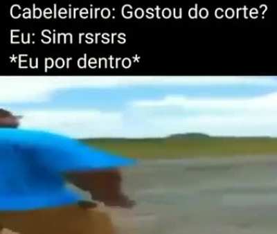 -_-