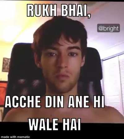 &hellip;