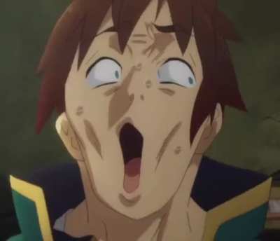 Konosuba