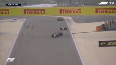 I will just leave this here: Mazepin feat James Hunt #WeSayNoToMazepin