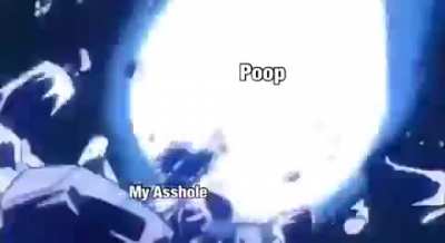 Ultimate Defense