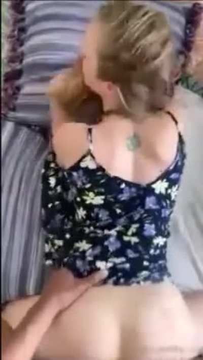 A porn GIF by jndorst