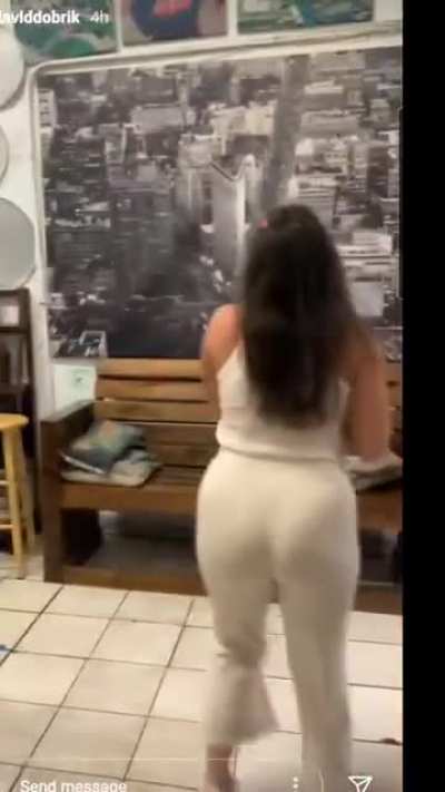 😍